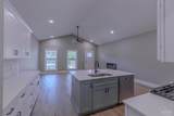 112 Bobe St - Photo 14