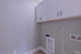 112 Bobe St - Photo 15