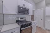 112 Bobe St - Photo 16