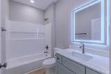 112 Bobe St - Photo 17