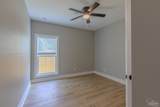 112 Bobe St - Photo 18