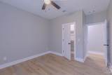 112 Bobe St - Photo 19