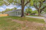 112 Bobe St - Photo 2