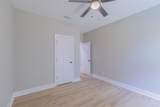 112 Bobe St - Photo 20