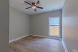 112 Bobe St - Photo 21