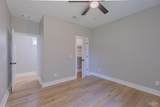112 Bobe St - Photo 22