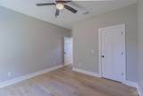 112 Bobe St - Photo 23