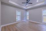 112 Bobe St - Photo 24