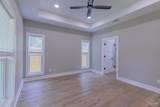 112 Bobe St - Photo 25