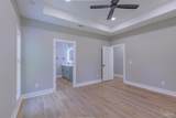 112 Bobe St - Photo 26