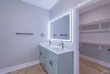 112 Bobe St - Photo 27