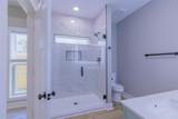 112 Bobe St - Photo 28