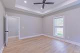 112 Bobe St - Photo 29