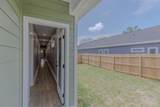 112 Bobe St - Photo 30