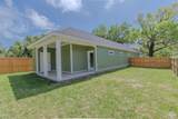 112 Bobe St - Photo 31