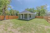112 Bobe St - Photo 32
