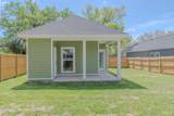 112 Bobe St - Photo 33