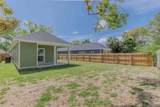 112 Bobe St - Photo 34