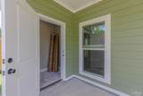 112 Bobe St - Photo 35