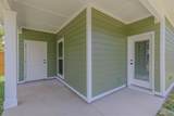 112 Bobe St - Photo 36