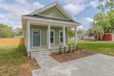 112 Bobe St - Photo 4