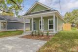 112 Bobe St - Photo 5