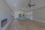 112 Bobe St - Photo 6
