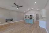 112 Bobe St - Photo 7