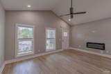 112 Bobe St - Photo 8
