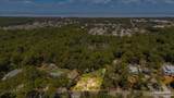 99-100 Soundside Dr - Photo 10