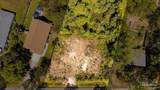 99-100 Soundside Dr - Photo 11