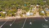 99-100 Soundside Dr - Photo 2