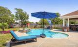 6528 Fairmont St - Photo 1