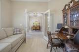 6528 Fairmont St - Photo 10