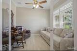 6528 Fairmont St - Photo 11