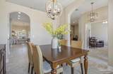 6528 Fairmont St - Photo 12