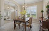 6528 Fairmont St - Photo 13