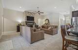 6528 Fairmont St - Photo 14
