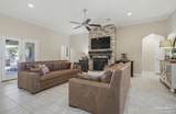 6528 Fairmont St - Photo 15