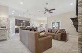6528 Fairmont St - Photo 16