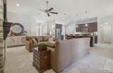 6528 Fairmont St - Photo 17