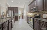 6528 Fairmont St - Photo 18