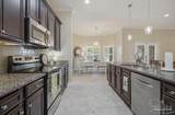 6528 Fairmont St - Photo 19