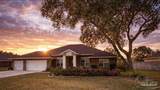6528 Fairmont St - Photo 2