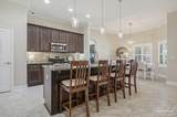 6528 Fairmont St - Photo 20