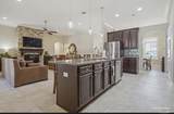6528 Fairmont St - Photo 21