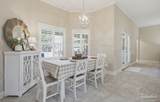 6528 Fairmont St - Photo 22