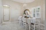 6528 Fairmont St - Photo 23