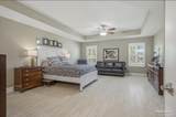6528 Fairmont St - Photo 24