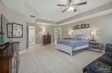 6528 Fairmont St - Photo 26